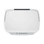 Design this item in White