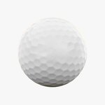 Design this item in White