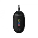 Buy Custom Printed Blue Tees Player Go GPS Speaker