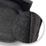 Alternate product view #9