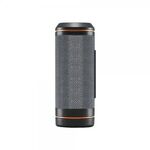 Design this item in Black