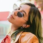 Alternate product view #9