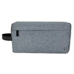 Design this item in Gray