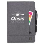 Alternate product view #3