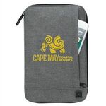 Alternate product view #2