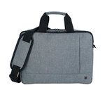 Design this item in Gray