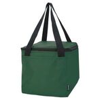 Design this item in Hunter Green