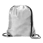 Design this item in Metallic Silver