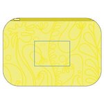 Design this item in Yellow