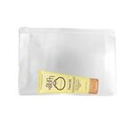 Design this item in Yellow