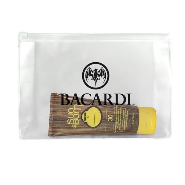 Main Product Image for Sun Bum Original SPF 30 Sunscreen Lotion - Travel Size