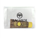 Buy Sun Bum Original SPF 30 Sunscreen Lotion - Travel Size