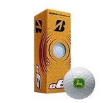 Buy Custom Printed Bridgestone E6 Golf Ball Sleeve