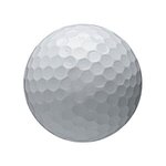 Design this item in White