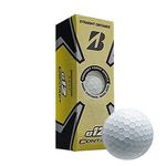 Alternate product view #2