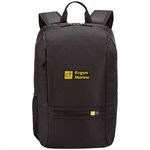 Buy Custom Printed Case Logic Key Backpack 20L