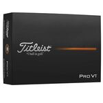 Alternate product view #2