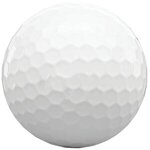 Design this item in White