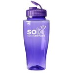 Alternate product view #1