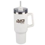 Alternate product view #2