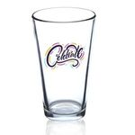 Alternate product view #2