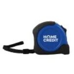 Alternate product view #3