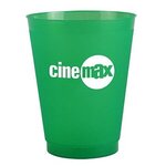 Alternate product view #2