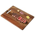 Alternate product view #2