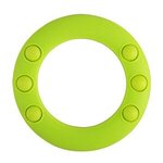 Design this item in Lime Green