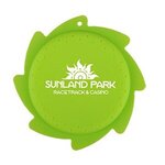 Alternate product view #2