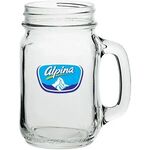 Alternate product view #2