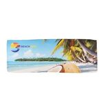 Buy Custom Printed Sublimated Cooling Towel