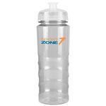 Alternate product view #8