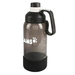 Alternate product view #7