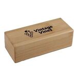 Alternate product view #2