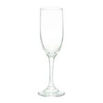 Design this item in Clear