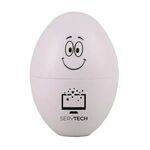 Alternate product view #2