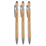 Alternate product view #2