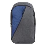 Design this item in Dark Blue