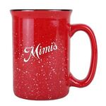 Alternate product view #6