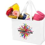 Alternate product view #2