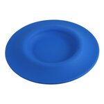 Design this item in Blue