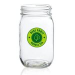 Alternate product view #2