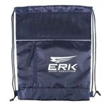 Alternate product view #1