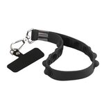 Design this item in Black