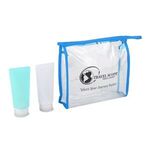 Alternate product view #3