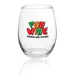 Alternate product view #2