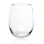 Design this item in Clear