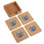 Alternate product view #2