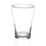 Design this item in Clear